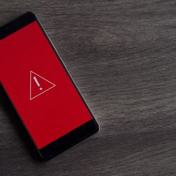 Remove such applications from your phone immediately. They will steal all your data