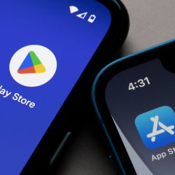 Returning to Android will be even easier. iPhone owners are running out of excuses