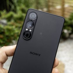 Smartphones have always had a hidden fee. Electronics manufacturers will pay millions