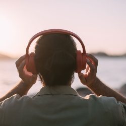 Spotify wants to accompany you a little longer. New feature announced