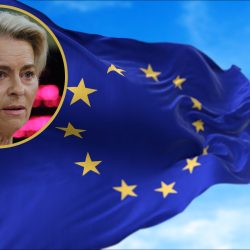 The EU is preparing a new requirement. He wants to take away our privacy