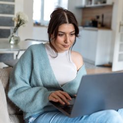 The tax office warns. Pay attention to such an email