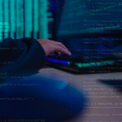 They detect vulnerabilities. Microsoft is making life miserable for security specialists