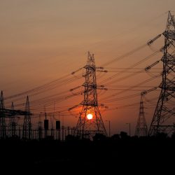 An electrician explains simply why network modernization is so important