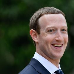 People were laid off en masse because of AI. Now admit that something went wrong