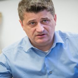 What does Palikot get for PLN 1.2 million? We reached the correspondence