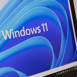 Laughter and shame: Microsoft has created a tool to delete faulty updates