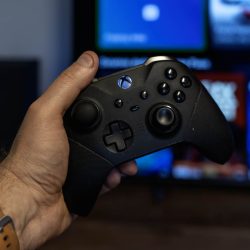 Xbox is preparing new pads. Photos and specifications leaked