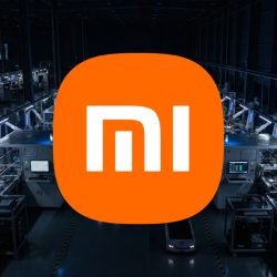 Xiaomi’s president explains why they didn’t copy the iPhone