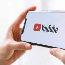 YouTube cares about podcast lovers, but there’s a catch