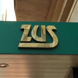ZUS just called you? Unfortunately, we don’t have good news