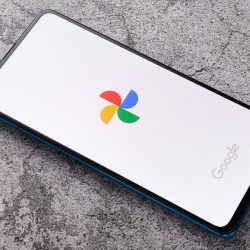Google Photos gets even better. See what’s new on your smartphone