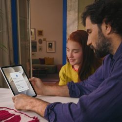iPhone just became the best phone for kids