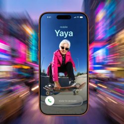 Siri AI replaces regular Siri. Finally a usable assistant