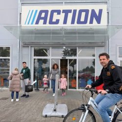 Action is already brewing a hit. 10 in 1 for PLN 49.99, every guy must have it