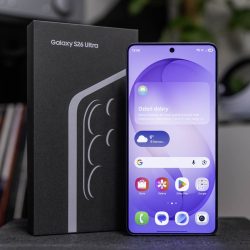 A secret feature in One UI 9. Samsung listened to users