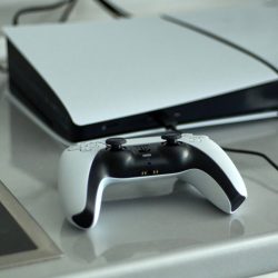 A hidden feature of PlayStation 5. You will save on electricity without losing the fun