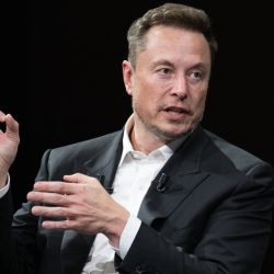 Musk plays va banque in AI. SpaceX acquires Cursor for $60 billion