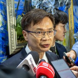 Intel has given up, Taiwan is entering. Wrocław with a huge investment