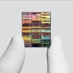 IBM is going below 1nm. This is what the next revolution will look like