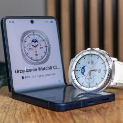 Samsung vs. Swatch. The dispute over USD 170 million is getting closer to the finale