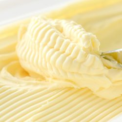 Butter or margarine? Scientist explains what is better for baking