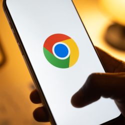 Delete these Chrome extensions. Over 105 thousand installation and are harmful