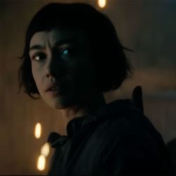 Disney came up with an idea of ​​how to recreate the famous sci-fi movie. “This is brilliant”