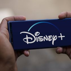 Disney+ is losing important features. Pay the same for less