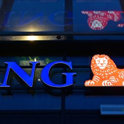Do you have an account at ING? The bank issued an urgent announcement regarding tomorrow