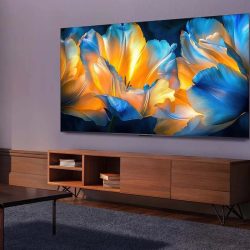 Do you have such a TV? You will soon receive an interesting new feature in Google Gemini