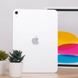 Do you have this Apple device? It won’t get the update anymore