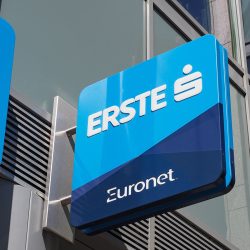 Erste Bank Polska has just announced. Customers will have 3 difficult days ahead