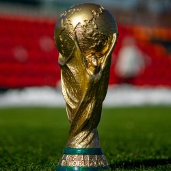 FIFA says to take breaks in the heat. Scientists have doubts