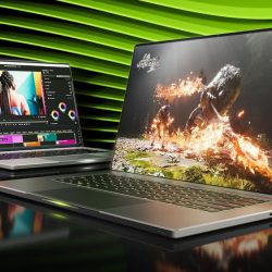 Gaming laptop with Windows cheaper than without the system