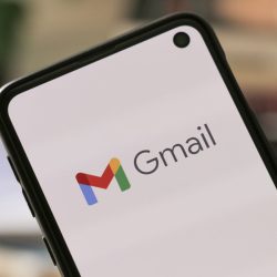 Gmail is changing. Tests of the announced function have started