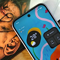 Google broke Pixel phones and still doesn’t know how to sensibly fix it