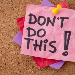 IT recruitment not working? This is what companies that have no problems with candidates do