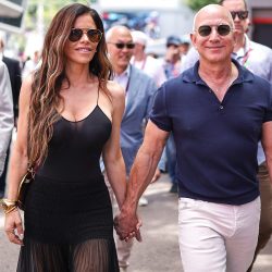 It won’t kill us, it will make us stronger. Claims 4th richest man