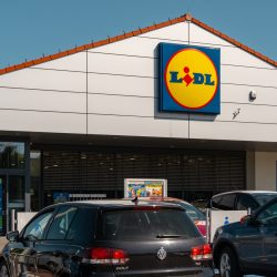 Lidl extends its popular campaign. Customers got 3 more months