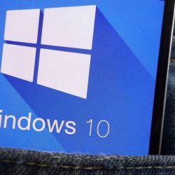 Microsoft has made an important decision for users. It’s about Windows 10