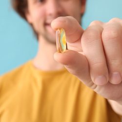Millions of people use it every day. Scientists: We see no benefits