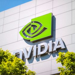 NVIDIA is preparing a strong attack. There will be several processors