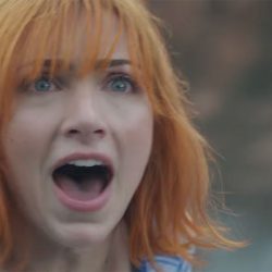Netflix’s 2-part fantasy series beat Stranger Things in one