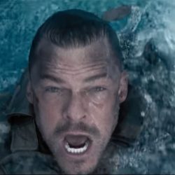 Netflix’s action-packed sci-fi series is unstoppable. It’s going like a storm