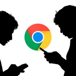 No more ad blocking in Chrome. You have until the end of June