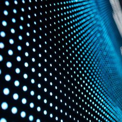 No more bad monitors. These devices will set new standards
