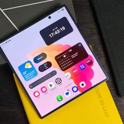 No more guesswork. Samsung is preparing a revolution in naming