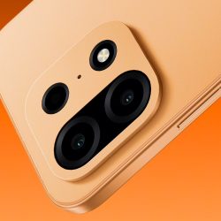 OnePlus Turbo 6X Pro coming in June. Looks very familiar