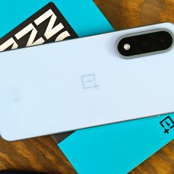 There will be nothing left of the flagship killer. This is supposed to be the end of OnePlus